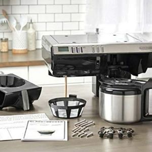 Black & Decker Spacemaker